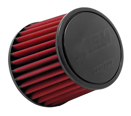 AEM Dryflow Air Filter for 2017 Nissan Armada