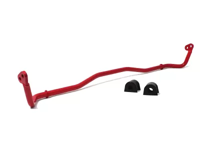 Subaru BRZ - 2022 to 2024 - Coupe [All] (Front, 19mm, Adjustable)