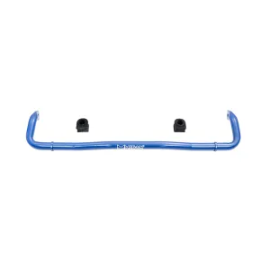 Honda Civic - 2023 to 2025 - Hatchback [FL5 Type R] (Rear Sway Bar) (25.4mm)