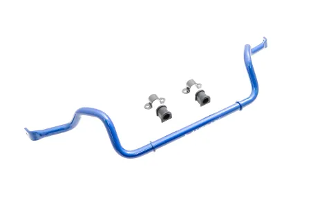 2008 Toyota Camry Megan Racing Sway Bars