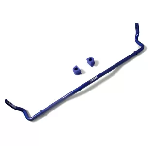 Toyota GR86 - 2022 to 2024 - Coupe [All] (Front Sway Bar) (25.4mm)