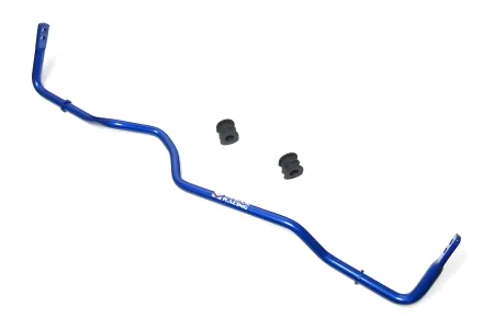 Nissan 350Z - 2003 to 2009 - All [All] (Rear Sway Bar) (21mm)