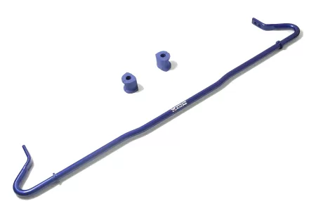 Subaru BRZ - 2013 to 2020 - Coupe [All] (Rear Sway Bar) (19mm)