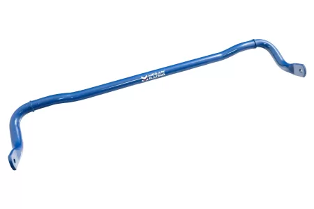 Tesla Model 3 - 2017 to 2023 - Sedan [All] (Front Sway Bar) (32mm)