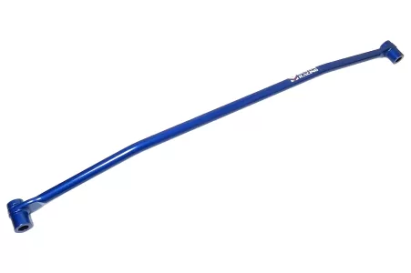 Toyota Corolla - 2009 to 2013 - Sedan [All] (Rear Sway Bar) (26mm)