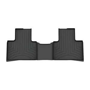 Lexus RX 350 - 2023 to 2024 - SUV [All] (Rear Cargo Set) (Black)