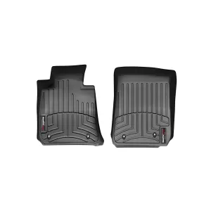 BMW 3 Series M3 - 2008 to 2013 - All [All] (Front Set) (Black)