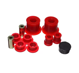 2006 Volkswagen Golf GTI Energy Suspension Bushing Sets