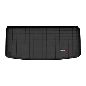 2022 Acura MDX WeatherTech DigitalFit Trunk / Cargo Liners