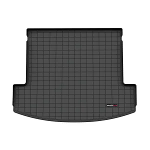 2024 Hyundai Santa Fe WeatherTech DigitalFit Trunk / Cargo Liners