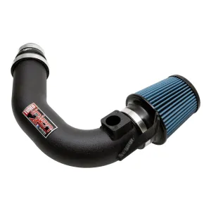 2021 Mazda MAZDA6 Injen Short Ram Air Intake