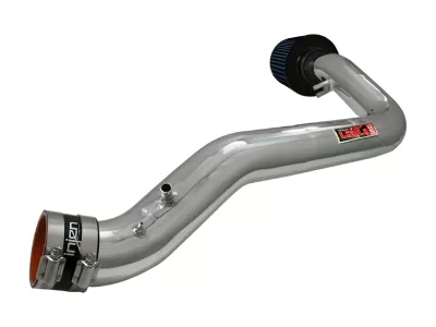 1990 Acura Integra Injen Cold Air Intake