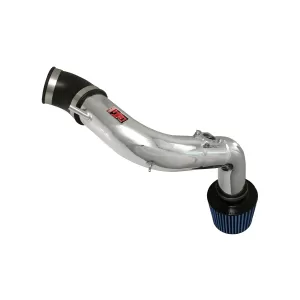 2008 Mazda MAZDA6 Injen Cold Air Intake