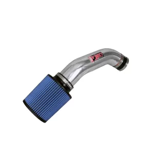 2014 Audi A7 Injen Cold Air Intake