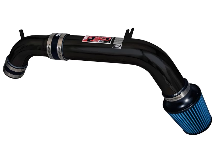 Injen Cold Air Intake for 2017 Hyundai Elantra GT