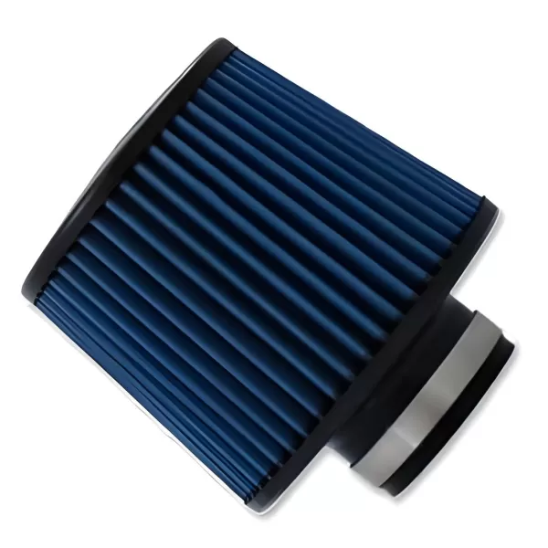 Injen Super-Nano Air Filter for 2024 Mazda Miata MX5