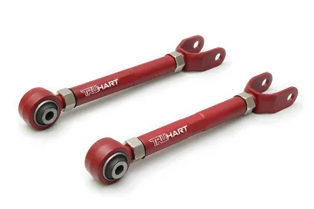 2004 Nissan Altima TruHart Rear Camber Kit