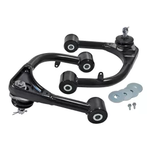 2014 Toyota Land Cruiser SPC Front Camber Kit