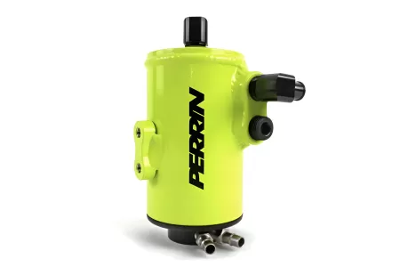 Subaru Impreza - 2002 to 2005 - All [WRX 2.0L] (Neon Yellow) (TMIC)