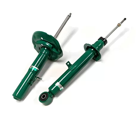 TEIN EnduraPro Plus Adjustable Shocks / Struts (Pair) for Honda Accord