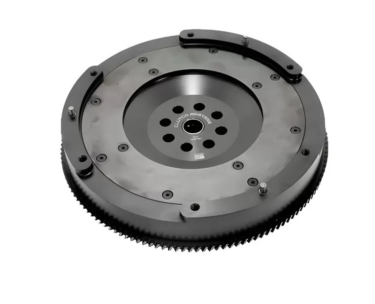 Clutch Masters Lightweight Flywheel for Nissan Sentra 19 18 17 12