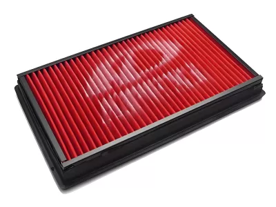 1991 Nissan Sentra APEXi Performance Replacement Panel Air Filter