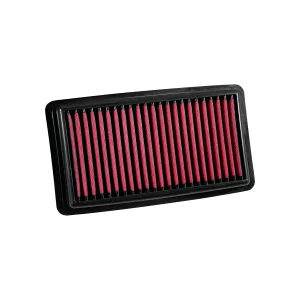 Honda Passport - 2019 to 2024 - SUV [All] (Dryflow Filter)