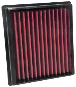 2023 Lexus RX 350 AEM Performance Replacement Panel Air Filter