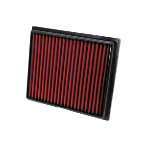 2017 Nissan Frontier AEM Performance Replacement Panel Air Filter