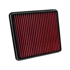 2018 Toyota Sequoia AEM Performance Replacement Panel Air Filter