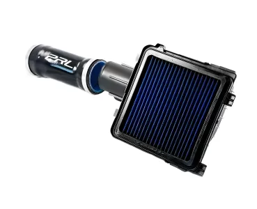 2025 Honda Civic PRL Stage 1 Air Intake