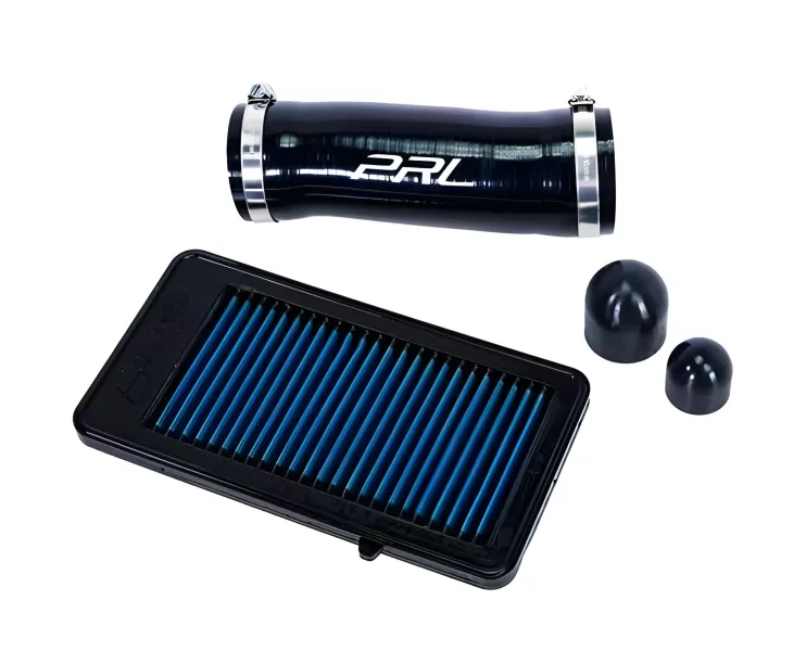 PRL Stage 1 Air Intake for 2022 Honda CRV