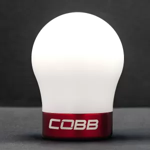 2021 Volkswagen Jetta GLI COBB Shift Knob