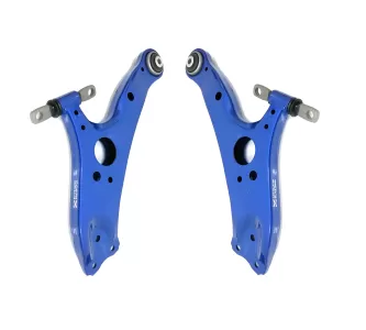 2015 Toyota Sienna Megan Racing Front Lower Control Arms