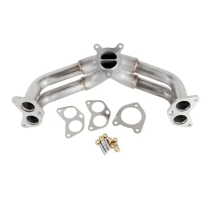 2022 Subaru Outback GrimmSpeed Equal Length Header