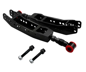 2024 Toyota GR86 BLOX Rear Lower Control Arms