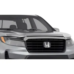 2024 Honda Passport AVS Aeroskin Hood Protector / Deflector