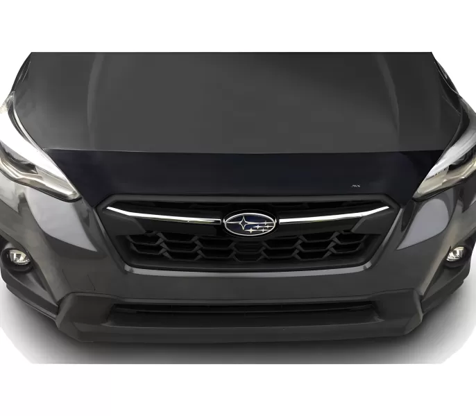 AVS Aeroskin Hood Protector / Deflector for 2022 Subaru Crosstrek