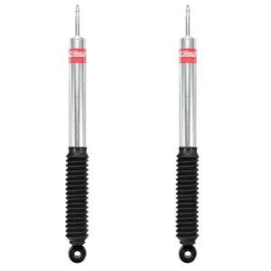 2024 Toyota Tacoma Eibach Pro-Truck Lift Sport Shocks / Struts (Pair)