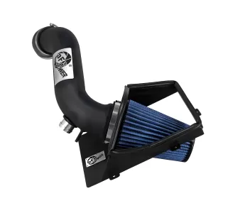 Volkswagen Golf R - 2015 to 2019 - Hatchback [All] (With Heat Shield) (Uses Pro 5R Oiled Filter)