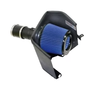 General Representation 3rd Gen BMW 6 Series Gran Coupe Takeda Magnum FORCE Stage 2 Cold Air Intake (Oiled Filter)