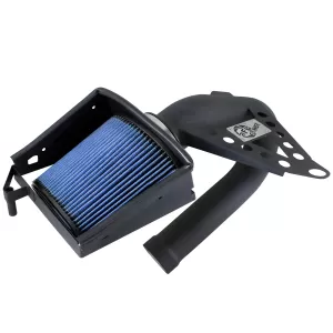 BMW 4 Series - 2014 to 2016 - All [428i, 428i xDrive] (With Heat Shield) (Uses Pro 5R Oiled Filter)