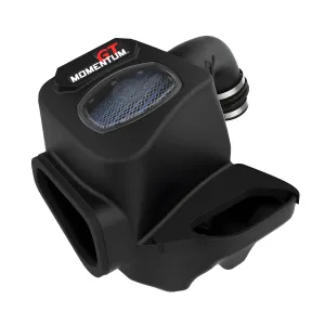 2024 Toyota Tacoma Takeda Momentum GT Cold Air Intake (Oiled Filter)