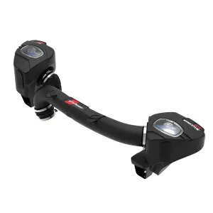 2023 BMW 2 Series M2 Takeda Momentum GT Cold Air Intake (Oiled Filter)