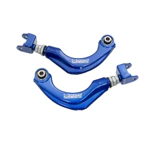 Toyota GR Corolla - 2023 to 2024 - Hatchback [All] (Rear Upper Control Arms)