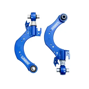 Lexus RX 450h - 2016 to 2022 - SUV [All] (Rear Upper Control Arms)