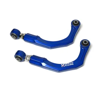 2019 Mazda MAZDA6 Megan Racing Rear Camber Kit