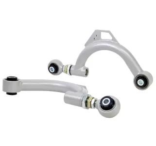 Honda Civic - 2016 to 2021 - 4 Door Sedan [All] (Adjustable) (Rear Upper Control Arms)