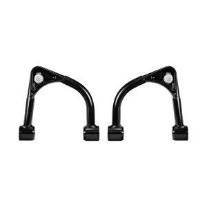 2014 Toyota Land Cruiser Eibach Front Camber Kit
