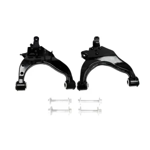 Toyota 4Runner - 1996 to 2002 - SUV [All] (Lower Arms) (Adjusts Camber and Caster)